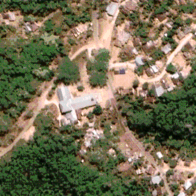 Gereja Santo Wihelmus