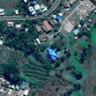 Gereja Hati Amat Kudus Santa Perawan Maria