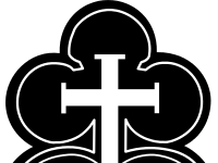 PAROKI ST. PAULUS RASUL TUMBANG TITI