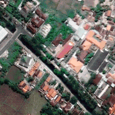 Gereja Maria Gunung Karmel