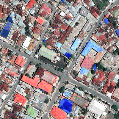 Gereja Santa Maria Bintang Kejora