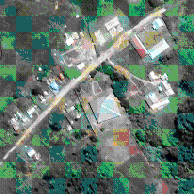 Gereja Kristus Sang Penebus