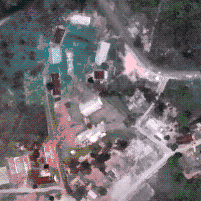 Gereja Santo Bonifasius