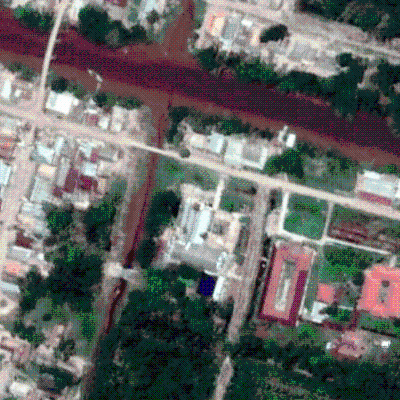 Gereja Allah Maha Murah