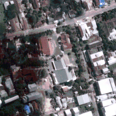 Katedral Santa Gemma