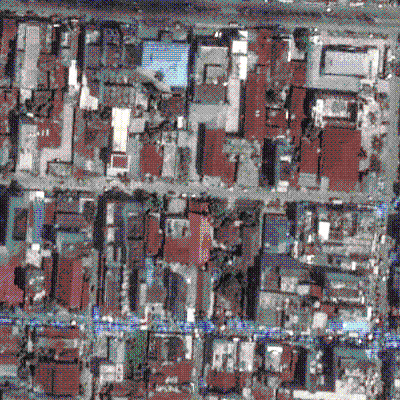 Gereja Sakramen Mahakudus