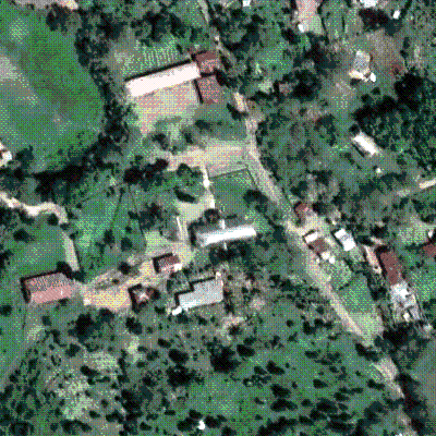 Gereja Santo Kelemens Hofbauer