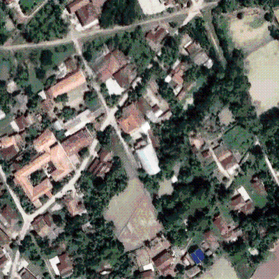 Gereja Para Rasul Kudus