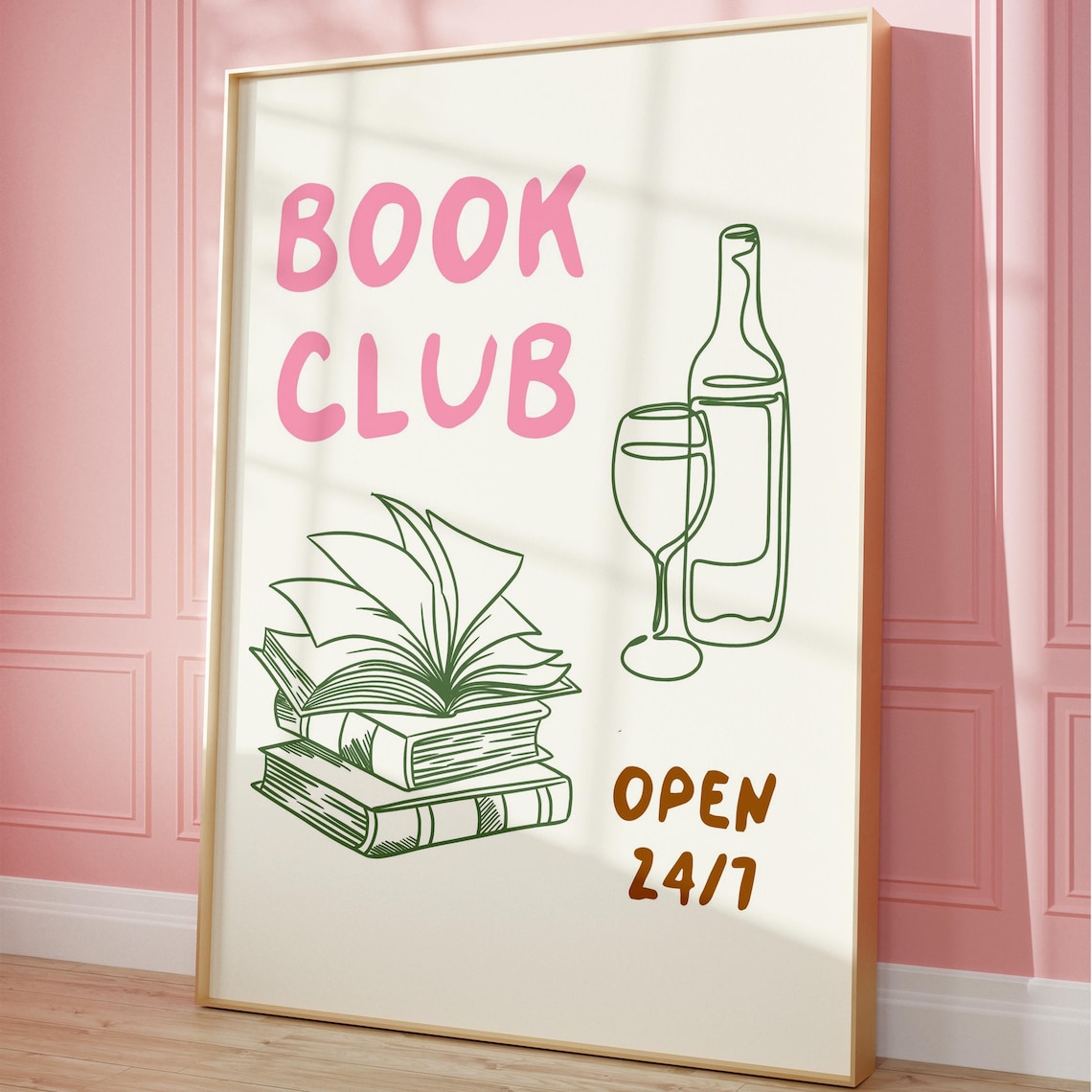 Prediksi SDY Hari Ini, Bocoran Togel Sdy, Syair Toto Sidney Lotto, Paito Sydney