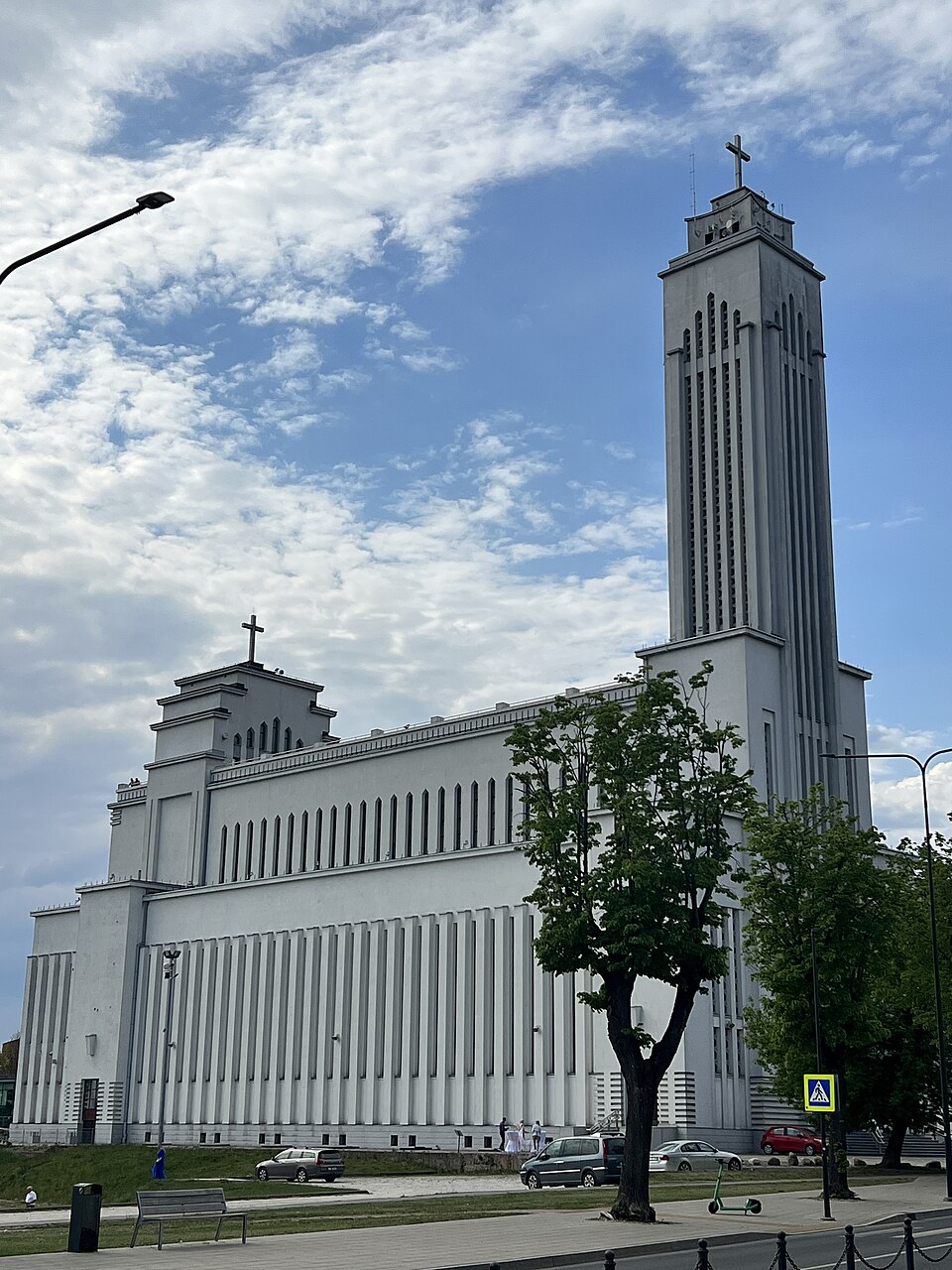 Gereja Kebangkitan Kristus