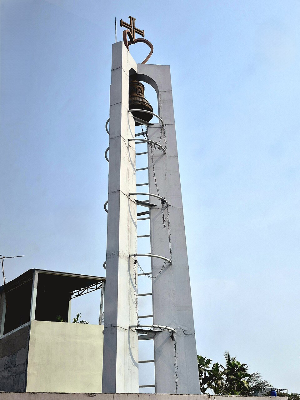 Gereja Santo Filipus Rasul