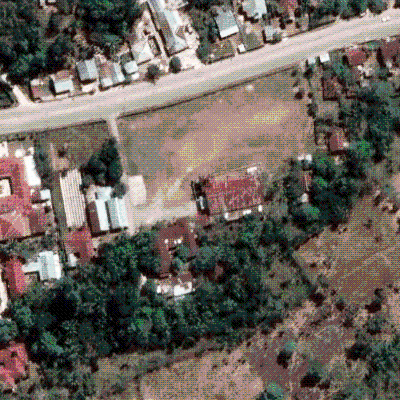 Gereja Santo Klemens Maria Hofbauer