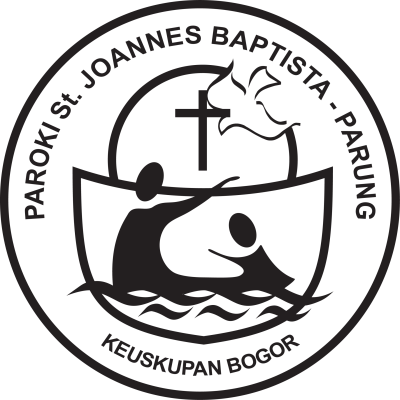 Paroki Parung