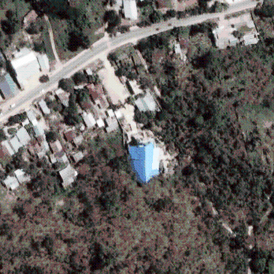 Gereja Santo Simon Petrus