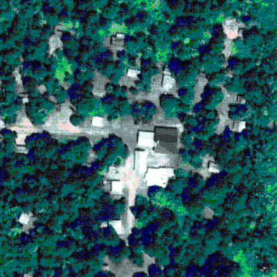 Gereja Santo Wilhelmus