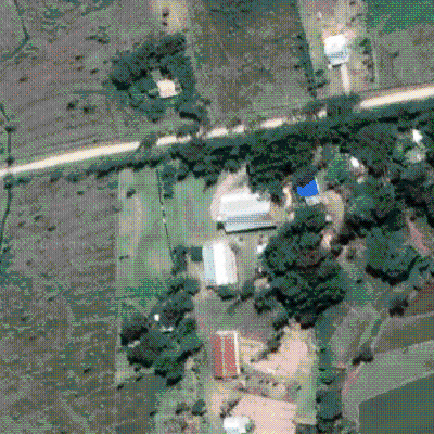 Gereja Kristus Gembala Kita