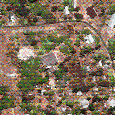 Gereja Santa Perawan Maria La Salette